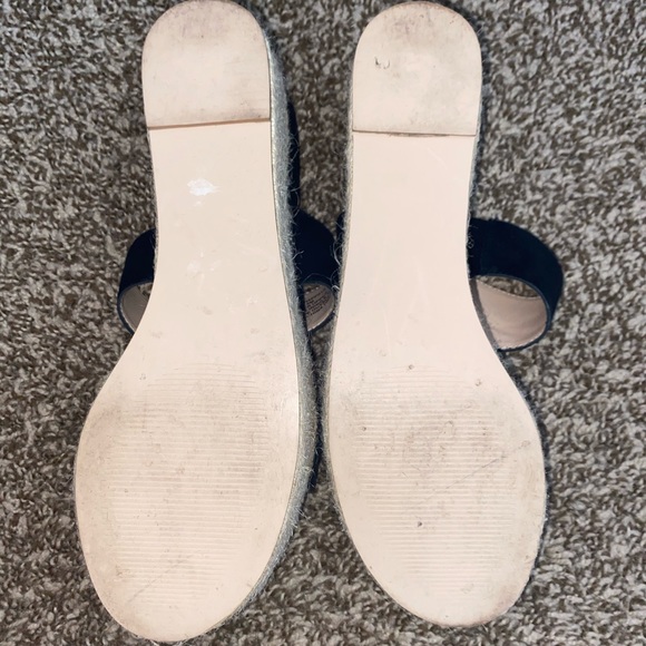 Steve Madden heels - Picture 3 of 3